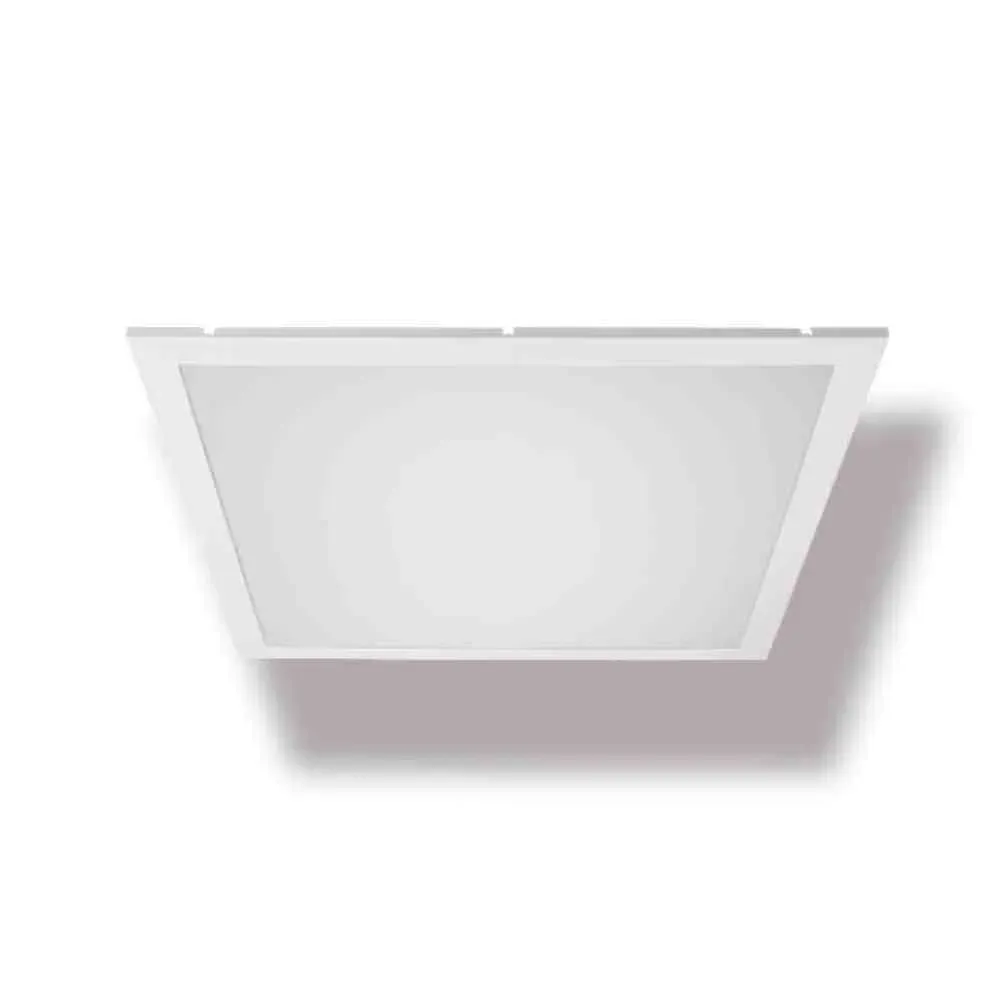 BP23-36610 BRAYTRON 40W 4000K 60x60 BACKLITE PANEL