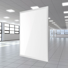 BP23-36630 BRAYTRON 40W 6500K 60x60 BACKLITE PANEL