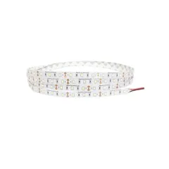 BS01-00203 BRAYTRON 14.4W 60 LED 6500K IP20 1 ÇİPLİ ŞERİT LED