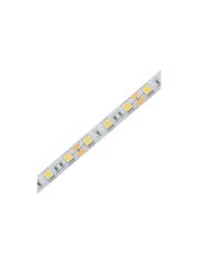 BS01-00303 BRAYTRON 14.4W 60 LED 6500K IP20 3ÇİPLİ ŞERİT LED