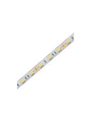 BS01-00303 BRAYTRON 14.4W 60 LED 6500K IP20 3ÇİPLİ ŞERİT LED