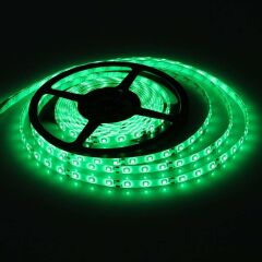 BS01-00305 BRAYTRON 14.4W 60 LED YEŞİL IP20 3ÇİPLİ ŞERİT LED