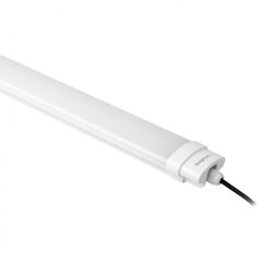 BT04-01230 BRAYTRON 36W 6500K IP65 LEDLİ ETANJ 1.2mt.