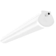 BT06-01230 BRAYTRON 36W 6500K PROLINE IPS LEDLI ETANJ 1.2 MT