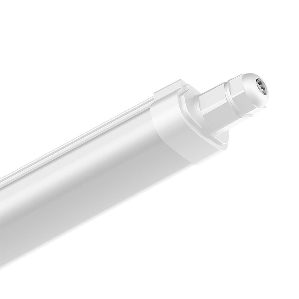 BT07-00630 BRAYTRON 16W 6500K 1700 LÜMEN IP65 ETANJ ARMATÜR 0.55MT