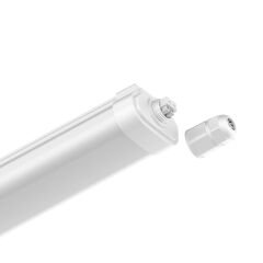 BT07-01230 BRAYTRON 32W 6500K 3400 LÜMEN IP65 ETANJ ARMATÜR 1.15MT