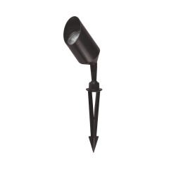 BT25-00351 BRAYTRON GU10 KAZIKLI IP65 ÇİM ARMATÜRÜ