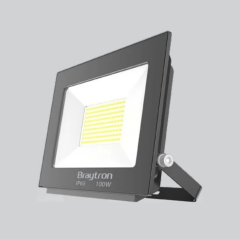 BT60-09102 BRAYTRON 100W 3000K PROJEKTÖR