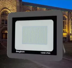 BT60-09432 BRAYTRON 150W 6500K PROJEKTÖR