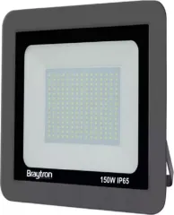 BT60-09432 BRAYTRON 150W 6500K PROJEKTÖR