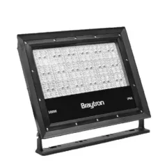 BT60-09832 BRAYTRON 300W 6500K PROJEKTÖR IP65 LEDLİ