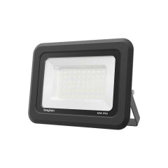 BT60-15032 BRAYTRON 50W 6500K PROJEKTÖR IP65 LEDLİ