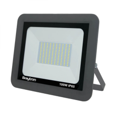 BT60-19132 BRAYTRON 100W 6500K PROJEKTÖR IP65 LEDLİ