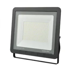 BT60-19832 BRAYTRON 300W 6500K LENSLİ PROJEKTÖR IP65 LEDLİ