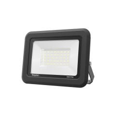 BT60-33031 BRAYTRON FLOODLIGHT 30W 6500K PROJEKTÖR