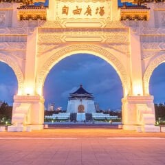 BT60-33031 BRAYTRON FLOODLIGHT 30W 6500K PROJEKTÖR