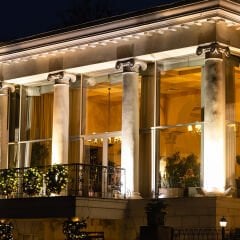 BT60-35001 BRAYTRON FLOODLIGHT 50W 3000K PROJEKTÖR