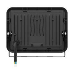 BT60-35001 BRAYTRON FLOODLIGHT 50W 3000K PROJEKTÖR