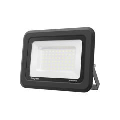 BT60-35052 BRAYTRON 50W YEŞİL PROJEKTÖR IP65 LEDLİ