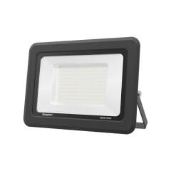 BT60-39131 BRAYTRON FLOODLIGHT 100W 6500K PROJEKTÖR