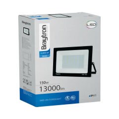 BT60-39431 BRAYTRON FLOODLIGHT 150W 6500K PROJEKTÖR