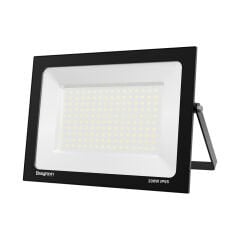 BT60-39631 BRAYTRON 200W 6500K PROJEKTÖR IP65 LEDLİ