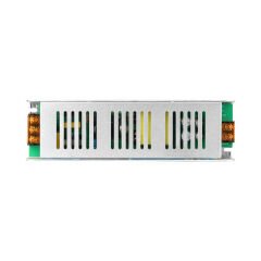 BY02-01500 BRAYTRON 150W 12VDC IP20 SABİT VOLTAJ LED TRAFOSU
