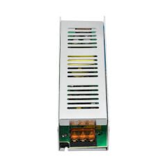 BY02-01500 BRAYTRON 150W 12VDC IP20 SABİT VOLTAJ LED TRAFOSU