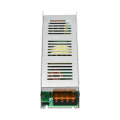 BY02-02000 BRAYTRON 200W 12VDC IP20 SABİT VOLTAJ LED TRAFOSU