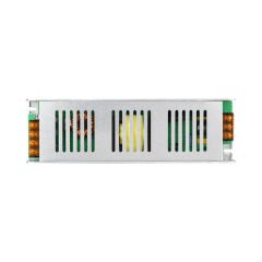 BY02-02500 BRAYTRON 250W 12VDC IP20 SABİT VOLTAJ LED TRAFOSU