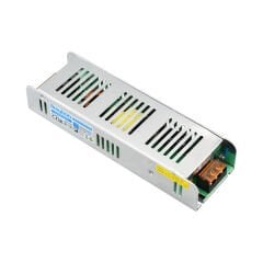 BY02-03500 BRAYTRON 350W 12VDC IP20 SABİT VOLTAJ LED TRAFOSU