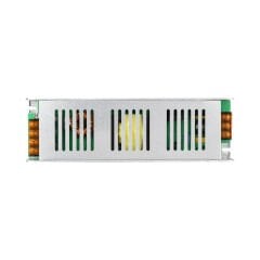 BY02-03500 BRAYTRON 350W 12VDC IP20 SABİT VOLTAJ LED TRAFOSU