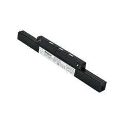 BY03-22001 BRAYTRON MAGNET ENERJİ GİRİŞLİ DRIVER 200W