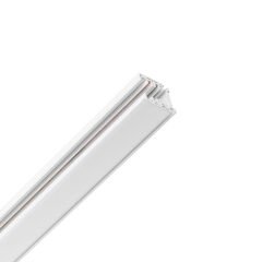 BY40-00120 BRAYTRON MONOFAZE RAY BEYAZ 2 METRE