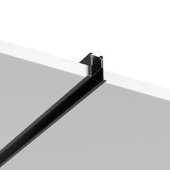 BY41-00431 BRAYTRON MAGNET RAY SIVA ALTI YAYLI MODEL SİYAH 3 METRE