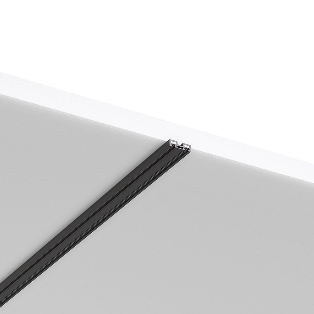 BY41-01131 BRAYTRON MAGNET RAY SIVA ÜSTÜ ULTRA SLIM 3 METRE