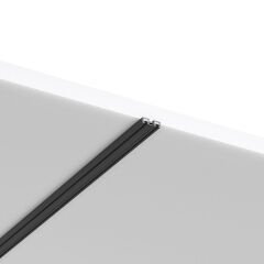 BY41-01131 BRAYTRON MAGNET RAY SIVA ÜSTÜ ULTRA SLIM 3 METRE