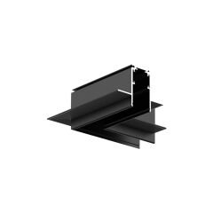 BY41-10101 BRAYTRON MAGNET TRIMLESS SIVA ALTI TAVAN L DÖNÜŞ