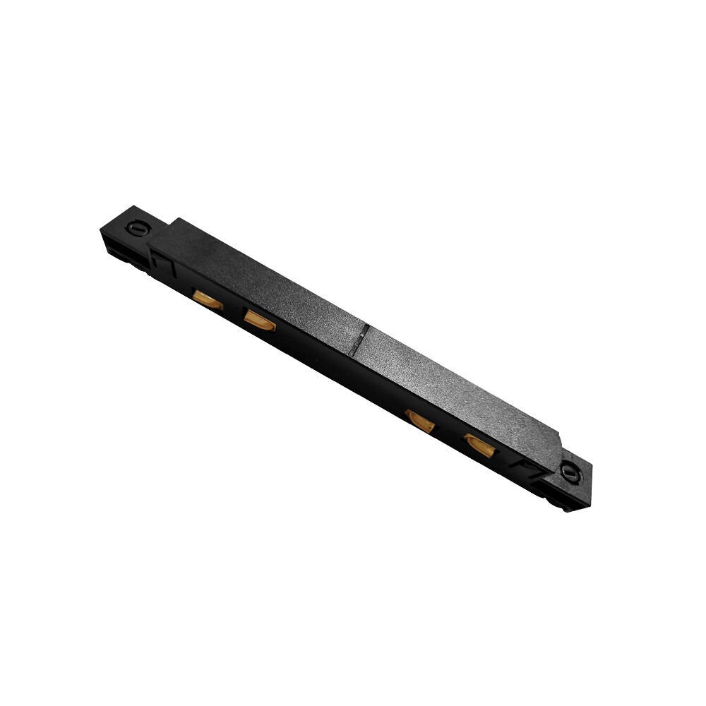 BY41-90021 BRAYTRON MAGNET ESNEK ARA BAĞLANTI