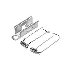 BY41-90401 BRAYTRON MAGNET ULTRA SLIM RAY SIVA ALTI YAYI