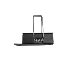 BY41-90401 BRAYTRON MAGNET ULTRA SLIM RAY SIVA ALTI YAYI