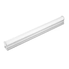 CT-2467B CATA 10W T5 LEDLİ BANT ARMATÜR