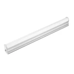 CT-2467G CATA 10W T5 LEDLİ BANT ARMATÜR GÜN IŞIĞI