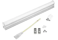 CT-2468B CATA 15W T5 LEDLİ BANT ARMATÜR BEYAZ