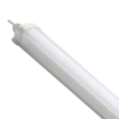CT-2480 CATA 40W ACİL AYDINLATMA KİTLİ LEDLİ ETANJ BEYAZ
