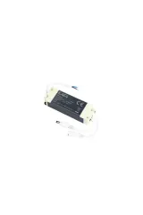 CT-2544 CATA ACİL AYDINLATMA DRIVER 3W ~ 60W
