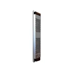 CT-2677 CATA 21 AMPER ŞERİT LED TRAFOSU 250W SÜPER SLİM FANSIZ