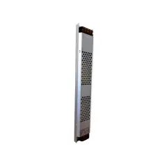 CT-2678 CATA 30 AMPER ŞERİT LED TRAFOSU 360W SÜPER SLİM FANSIZ
