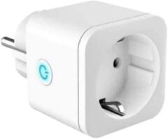 CT-4010 CATA AKILLI PRİZ 16 AMPER