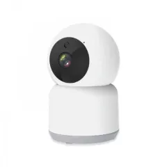 CT-4050 CATA AKILLI IP KAMERA GECE GÖRÜŞLÜ ( FULL HD-1080P )